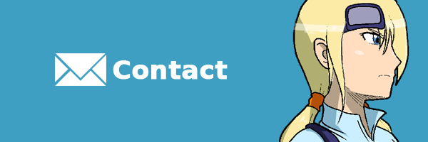 Contact